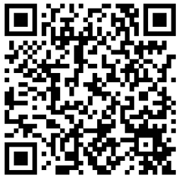 一分钟GET亚马逊大卖的“爆单秘籍”