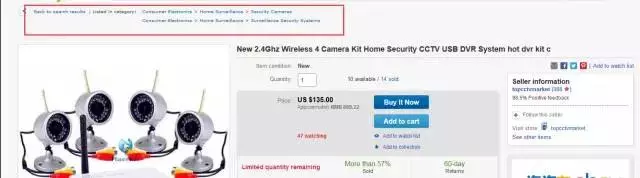 eBay刊登有哪几项特殊费用促销方式可选？