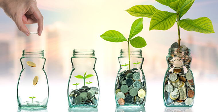 WooCommerce为什么能成为亚马逊和eBay卖家的另一个出路