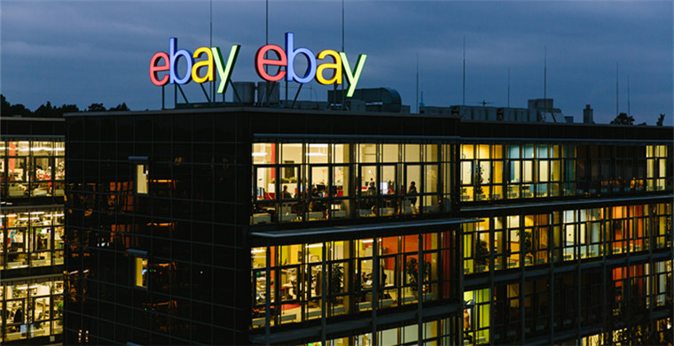 eBay刊登有哪几项特殊成本营销技巧可选？