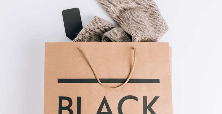 有一批货物要清货，该有一个怎样的把握呢？