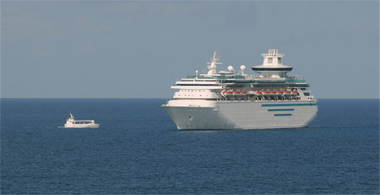 重货大货供应链优化的最热技术性问题，看到就是赚到！