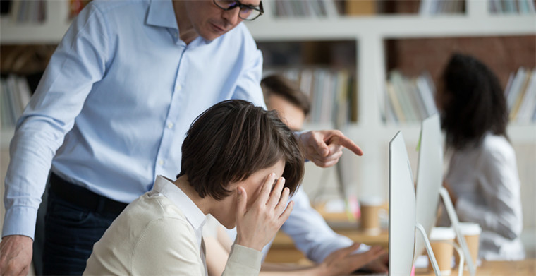 ​CE标志——了解与规避进口风险