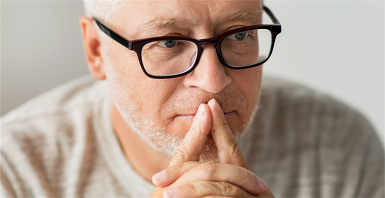 符合fda标准的太阳镜与老花镜成镜