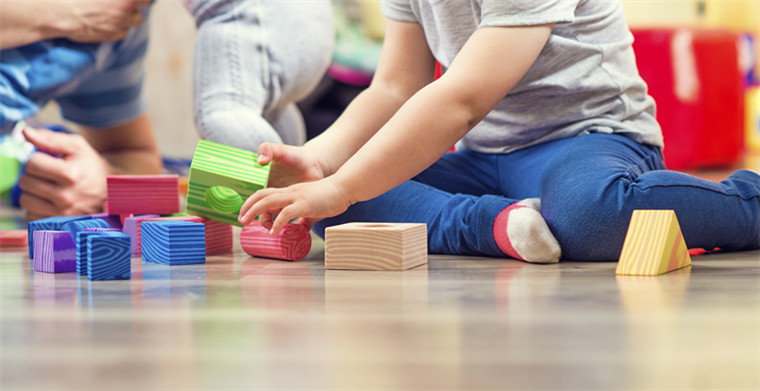 ​欧盟玩具安全指令：新准则下日益变迁的新标准