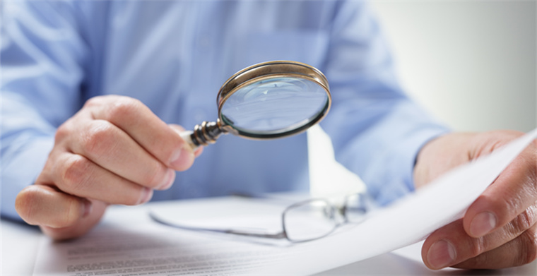 eBay刊登工具Auctiva：可提供多种免费和付费刊登和营销管理服务