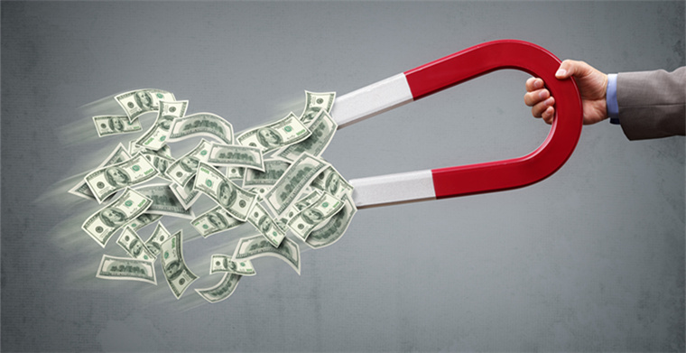 ​eBay刊登工具介绍：蚂蚁刊登软件