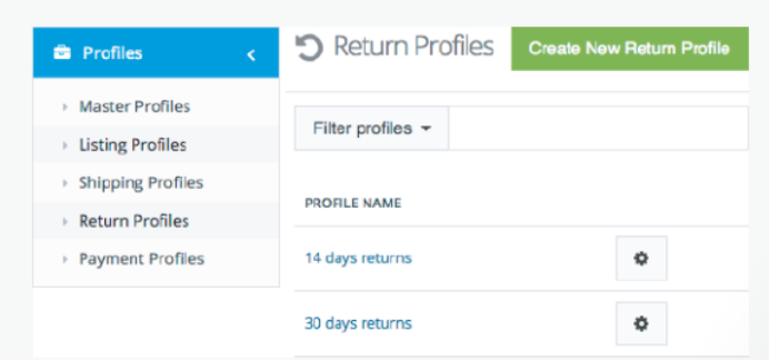 ​eBay工具推荐inkFrog：可将亚马逊等平台库存快速刊登