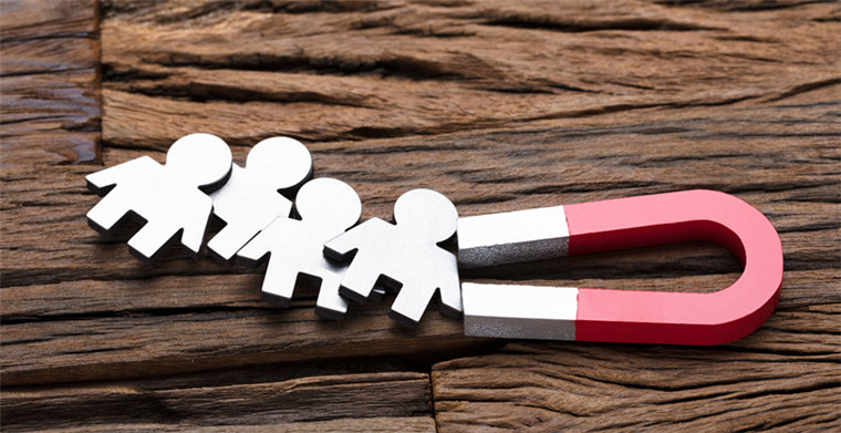 获H轮融资后,Wish未来发展重心或将更聚焦卖家 获H轮融资后,Wish未来发展重心或将更聚焦卖家