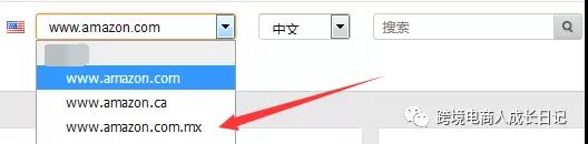 墨西哥市场如何？亚马逊墨西哥站值得做吗？