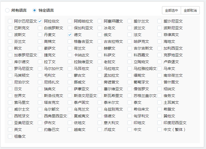万全云电商：Facebook官方商务插件+独立站搭建，每天五块钱