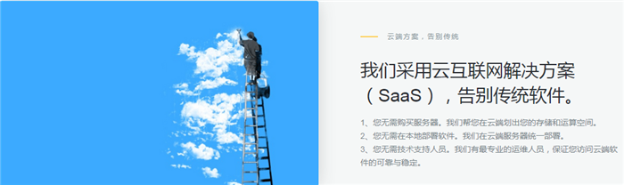 万全云电商：Facebook官方商务插件+独立站搭建，每天五块钱