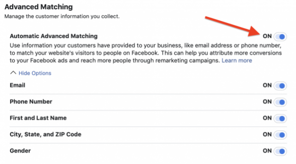 Facebook将在9月强制卖家使用CBO，提高广告效果有哪些策略？