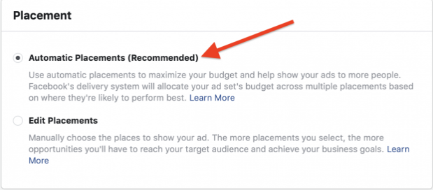 Facebook将在9月强制卖家使用CBO，提高广告效果有哪些策略？