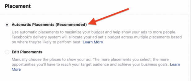 Facebook将在9月强制卖家使用CBO，提高广告效果有哪些策略？