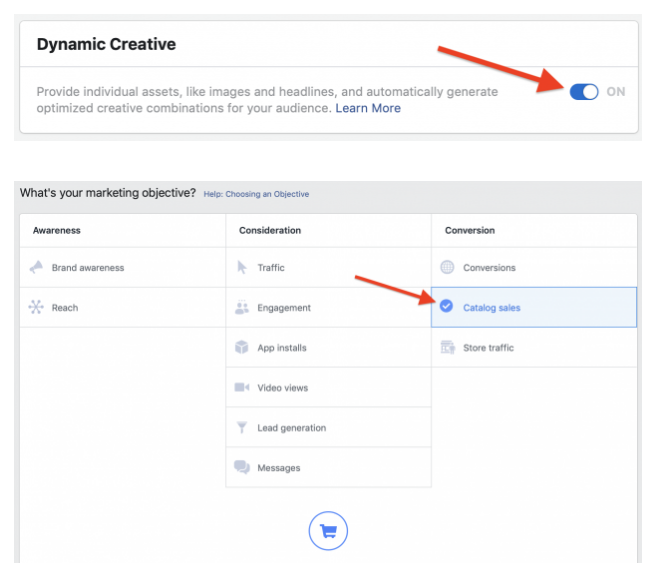 Facebook将在9月强制卖家使用CBO，提高广告效果有哪些策略？