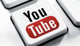 9月24日起，YouTube原创内容将面向所有用户免费开放