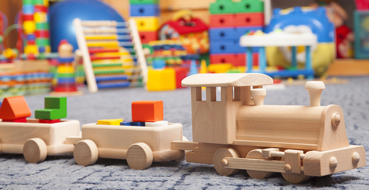 第四季度“霸主”会是它？玩具选品错过悔一年！