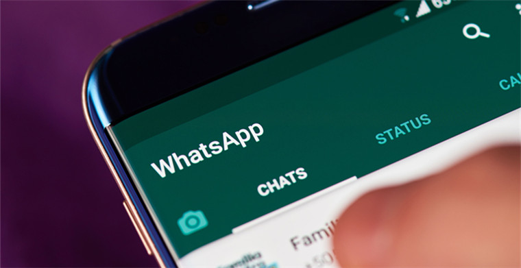 又下一城,WhatsApp继印度之后或将进军印尼支付市场 又下一城,WhatsApp继印度之后或将进军印尼支付市场