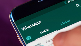 又下一城，WhatsApp继印度之后或将进军印尼支付市场