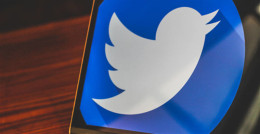 Twitter 6秒以下的视频广告不收费，且已面向全球广告商开放