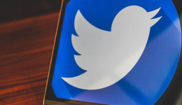 Twitter 6秒以下的視頻廣告不收費，且已面向全球廣告商開放