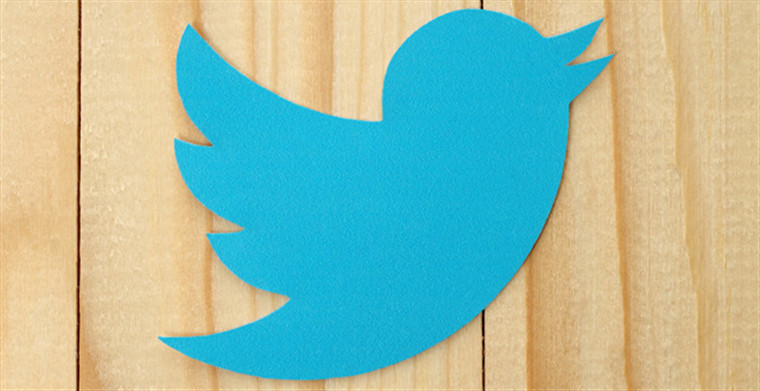 Twitter 6秒以下的视频广告不收费，且已面向全球广告商开放