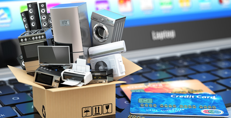 【整理】Tophatter产品导引&模板一览