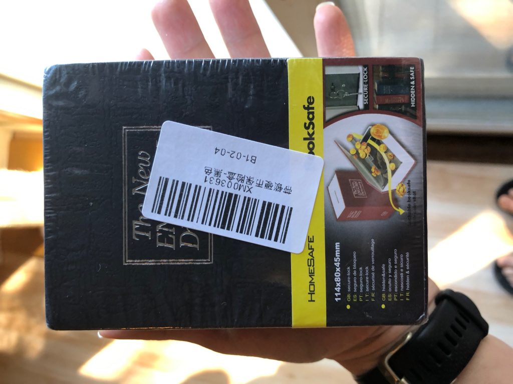 【整理】Tophatter产品导引&模板一览