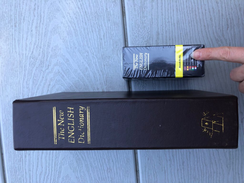 【整理】Tophatter产品导引&模板一览