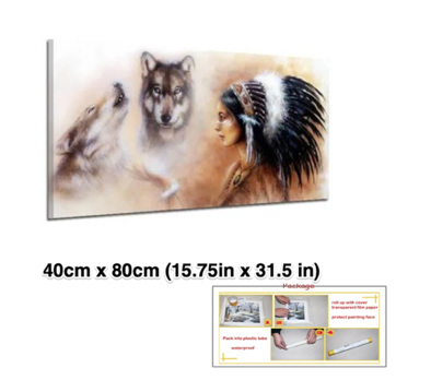 Tophatter产品清单中误导性信息有哪些？Tophatter误导性产品政策一览