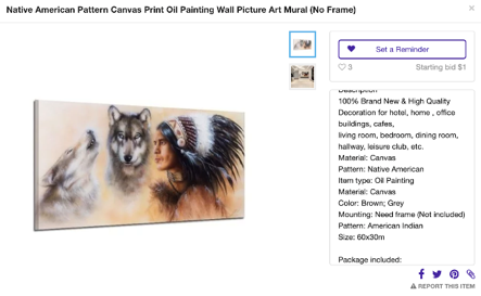 Tophatter产品清单中误导性信息有哪些？Tophatter误导性产品政策一览