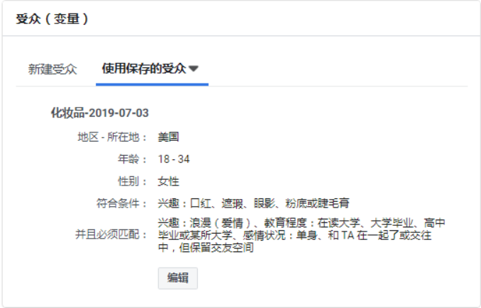 你不是顾客肚子里的蛔虫，你无法知道顾客究竟在想什么，更不知道什么样的广告受顾客喜欢，想要知道顾客喜欢什么，必须要通过测试
