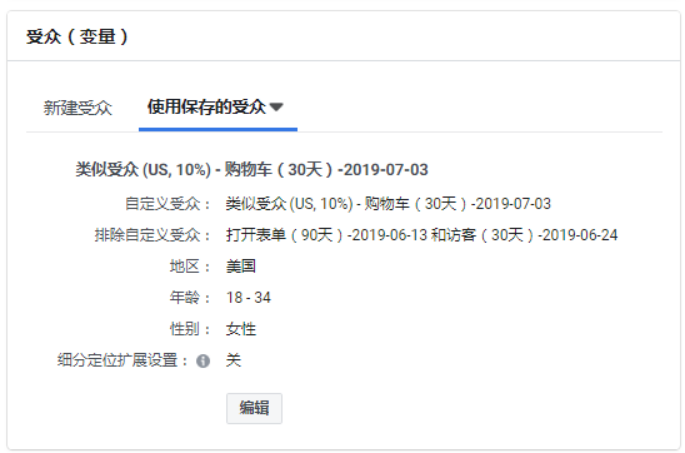 你不是顾客肚子里的蛔虫，你无法知道顾客究竟在想什么，更不知道什么样的广告受顾客喜欢，想要知道顾客喜欢什么，必须要通过测试