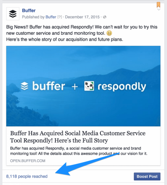 社媒营销必修课：你不该忽略的营销KPI