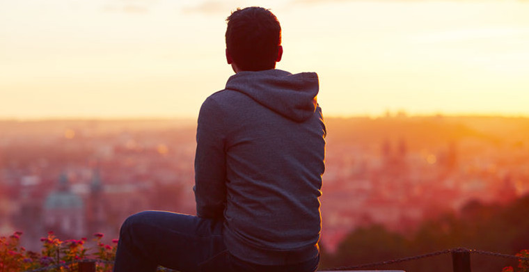 小白想创业亚马逊，先要看自己适不适合