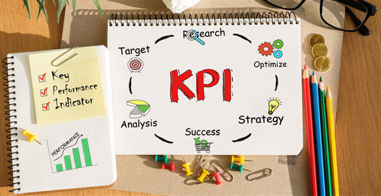 社媒营销必修课：你不该忽略的营销KPI