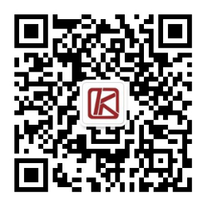 案例分析：跨境电商卖家遭遇侵权的“解锁之道”