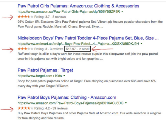 電商賣家優(yōu)化手機(jī)移動(dòng)端購(gòu)物體驗(yàn)，提高轉(zhuǎn)化率的6個(gè)技巧！