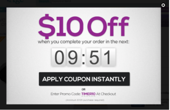 電商賣家優(yōu)化手機(jī)移動(dòng)端購(gòu)物體驗(yàn)，提高轉(zhuǎn)化率的6個(gè)技巧！