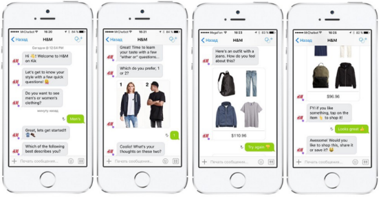 電商賣家優(yōu)化手機(jī)移動(dòng)端購(gòu)物體驗(yàn)，提高轉(zhuǎn)化率的6個(gè)技巧！