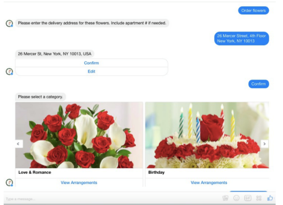 電商賣家優(yōu)化手機(jī)移動(dòng)端購(gòu)物體驗(yàn)，提高轉(zhuǎn)化率的6個(gè)技巧！