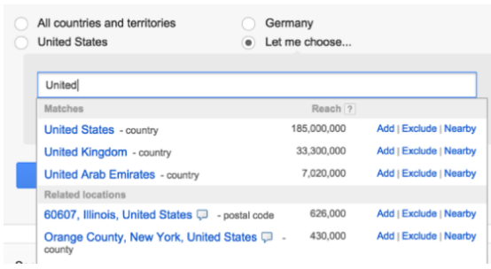 电商卖家如何提高付费广告ROI？分享7个PPC优化策略