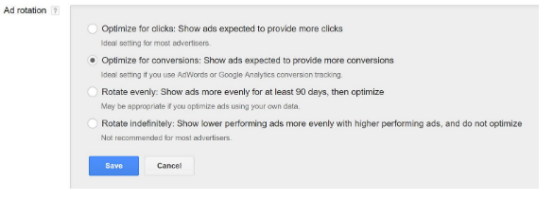 电商卖家如何提高付费广告ROI？分享7个PPC优化策略