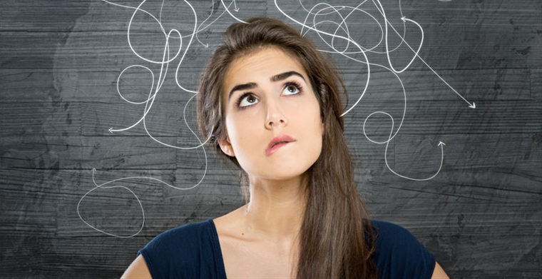 夏日销售旺季将迎尾声，库存积压怎么办？