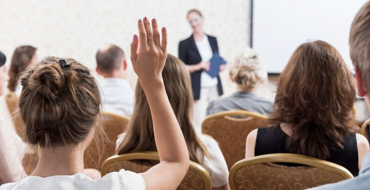 亚马逊店铺二审只需提供水电费账单吗？亚马逊二审问题汇总