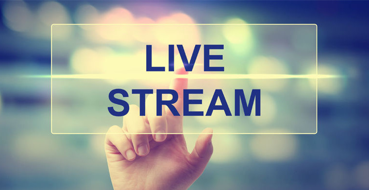 直播带货火遍东南亚，Shopee和Lazada成大赢家？