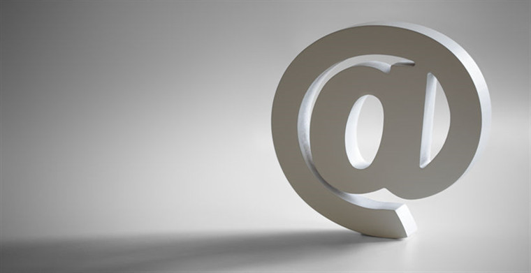 冷邮件是什么？高回复率的B2B冷邮件该如何编写？