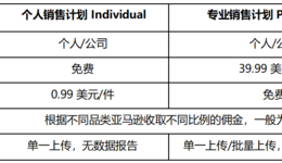 亚马逊全球开店北美站点卖家注册指南及常见问题解答