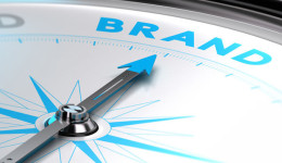 Joom平臺(tái)什么行為是侵權(quán)行為？Joom平臺(tái)有哪些侵權(quán)行為？